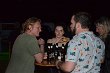 MCE Sommertreffen 2017 - 177